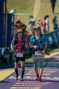 BIB: 
                            <button type="button" onclick="openModal(27340373)" class="btn btn-primary btn-sm float-right btn-popup" data-toggle="modal" data-target=".modal-high-quality">
                        <i class="fas fa-shopping-cart"></i> Add to Cart
                    </button>
                                            <button type="button" onclick="isThisMe(27340373, true)" class="btn btn-success btn-sm float-right btn-popup btn-isme hidden" data-toggle="tooltip" data-placement="bottom" title="นี่คือรูปของคุณใช่ไหม คลิกที่นี่เพื่อเอาเข้าอัลบั้ม">
                        <i class="fas fa-plus"></i> Add to album
                    </button>
                    <button type="button" onclick="isThisMe(27340373, false)" class="btn btn-warning btn-sm float-right btn-popup btn-isnotme hidden">
                        <i class="fas fa-ban"></i> Remove from album
                    </button>